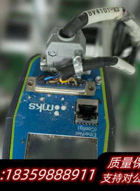 MKS T2B蝴蝶阀，型号T2BA-34147， 询价