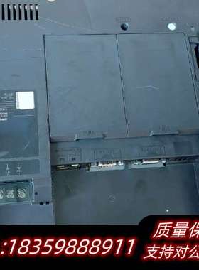 GT2712-STBD！！！询价