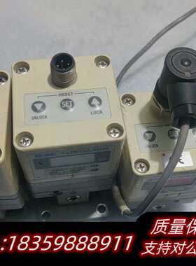 SMC电气比例阀，型号ITV2030-013CL、ITV2询价