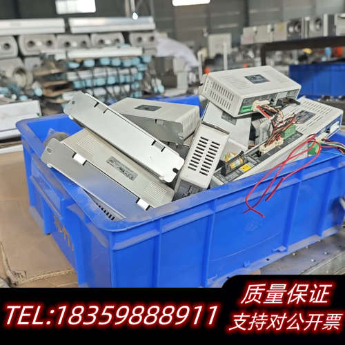 SMC电缸  型号：LESH16RK-50-R56N3 带配询价