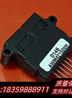 AWM42150VH询价