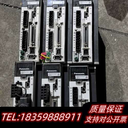 MBDKT2510CA1   .询价
