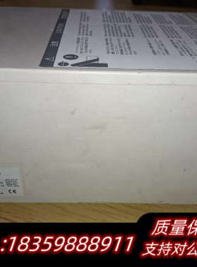 控制器CR1-571-S12，适配RV-2A.询价