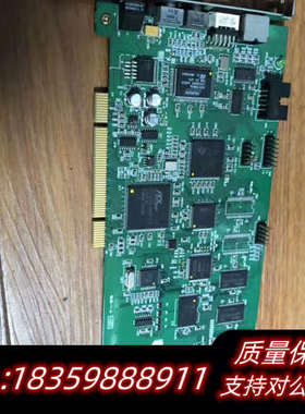 MMC_BDPOA2PSA 控制卡 .询价