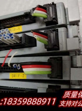 LOtNo。13A一13B，，四个，单询价