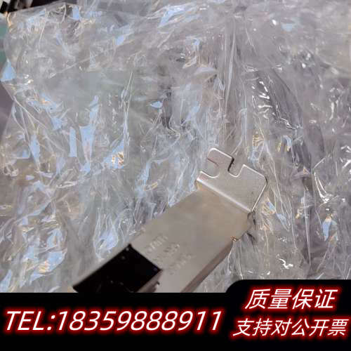 英特尔40G万兆网卡 Intel XL710-40G-1S.询价