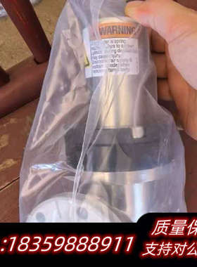 NC ESVP-1502-CF NOR-CAL PRODUC询价