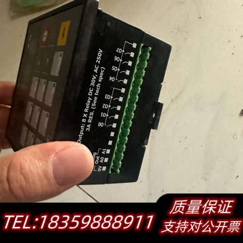 OPLC M90-2-RA22 裸货 询价