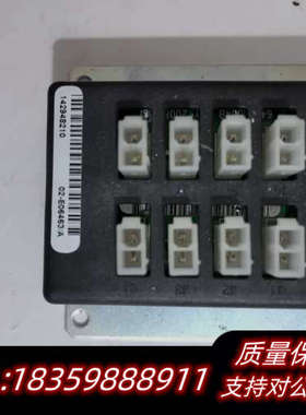 ASM  02-E06463,，。.询价