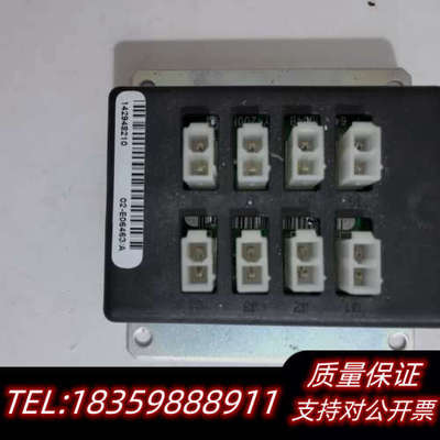 ASM  02-E06463,，。.询价