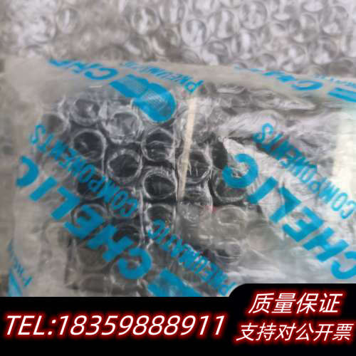 台湾气立可(CHELIC)电磁阀SV6232D2KL询价