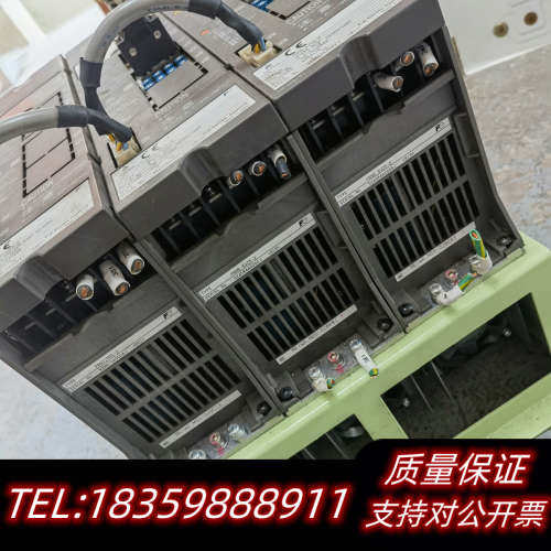 5000MS5系列直流电源模块，型号FRN11PR5询价