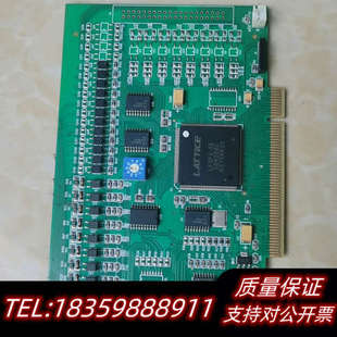 总线高性能四轴伺服 ADT VER 步.询价 8940A1