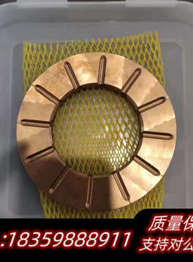 【速发】MAN原厂TCA66增压器配件 ， Counte.询价