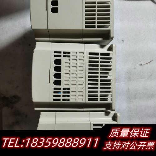 金田7.5千瓦变频器JTE386S2 B0075G3.询价