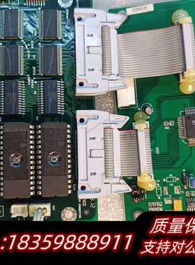 凯恩帝系统主板K1TBIII-E一套，上电亮机，询价