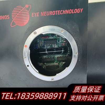 TECHNOS天克诺牌EYE NEUROTECHNOLOGY询价