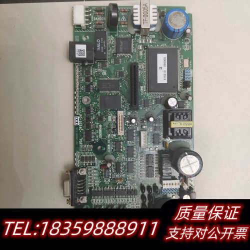 NADEX/那电 PH05-TC308D交流点控制器主控板.询价