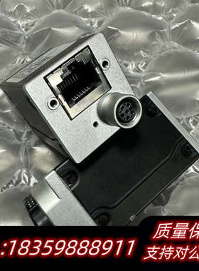 巴斯勒工业相机，a2A4504-5gmBAS，2个，.询价