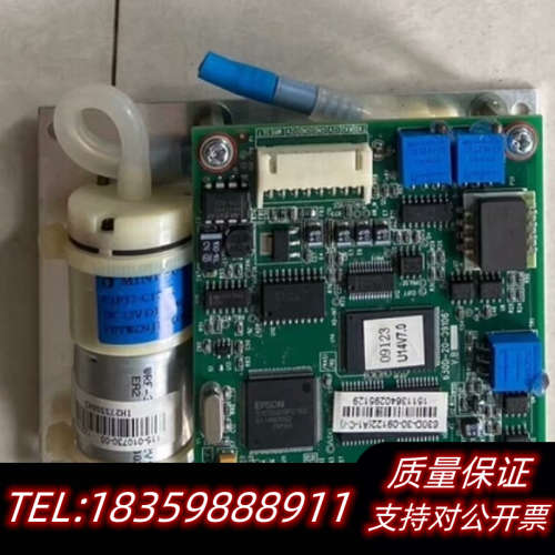 金科威UT4000B/UT6000A雪压模块/迈瑞PM700询价