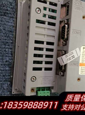 PFXGP4301TADW触摸屏，，.询价
