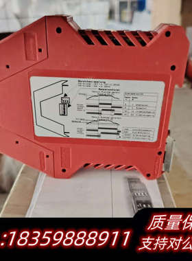 ACS-CONTSYS）模块GWA-250-U0.询价