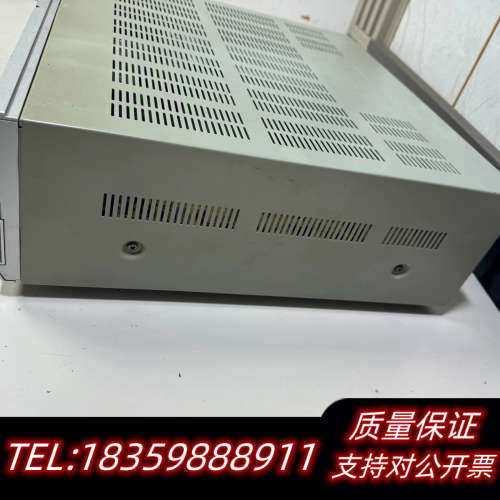 威发H1000功放机 威发Hi-Fi与AV功率放大器 H10询价