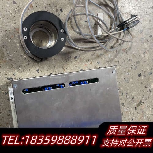 PI压电组件 E-610 P-726一套出,,议价出.询价