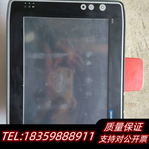 DLoG GmbH MTC6 DLoG MTC6/1.询价