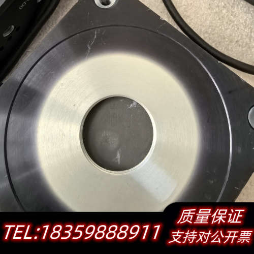 激光功率计350w  加拿大gentec-eo UP25M-.询价