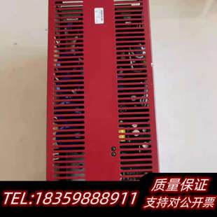 DRIVE Wittmann驱动器EU 189 .询价 20A