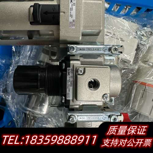 SMC过滤器AF30-03 AR25-03-X465A VS.询价