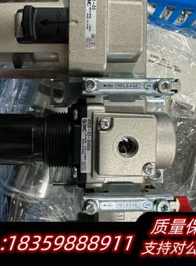 SMC过滤器AF30-03 AR25-03-X465A VS.询价