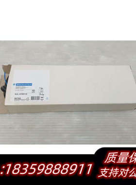 TELEMECANIQUE XULA700115 传感器 0询价