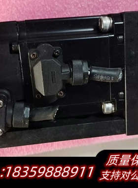 LS伺服电机APM-FBL02AMK，询价