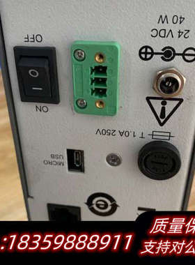 TELEDYNE SSI活塞泵M1 Class.询价