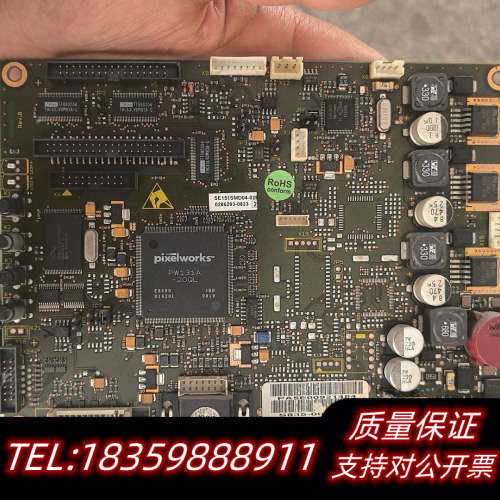 6AV7861-3AB00-1AA0主板 SE154S.询价