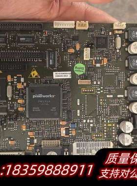 6AV7861-3AB00-1AA0主板 SE154S.询价