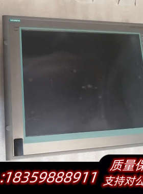 工控机6AV7875-0HE30-0AA0 A5E02.询价