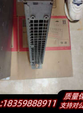 SIMODRIVE LT-MODUL INT. 25A.询价