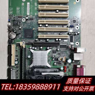 出一英特尔Intel 完.询价 D845GEBV2主板
