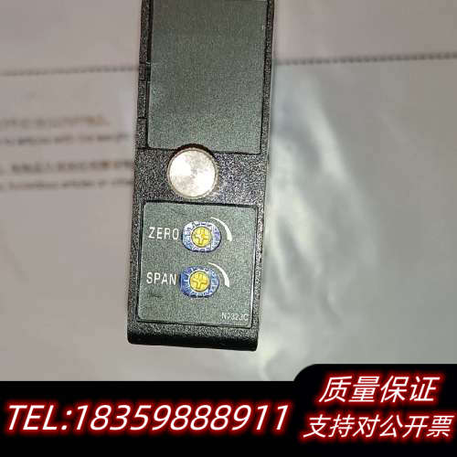 M2VS-5A-M/N ，，非问题.询价