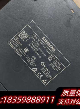 工业以太网通讯模块CP442-1RNA，型号6GK74.询价