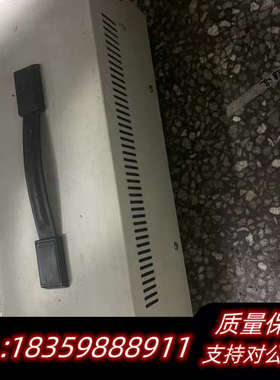 Chroma隔离变压器500VA A190313、旧、.询价