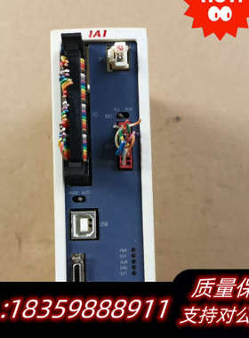 IAI驱动器ASEL-C-1-20I-NP-2-0.询价