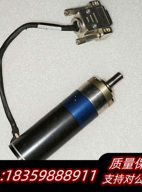 FAULHABER直流无刷电机3056K024B K1155询价