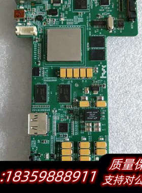 XC7k160T,  FFG676./STM32F407IE询价