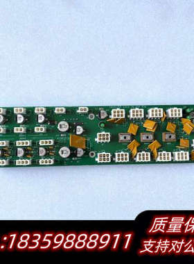 Lam泛林电路板：810-005841-004，，实.询价