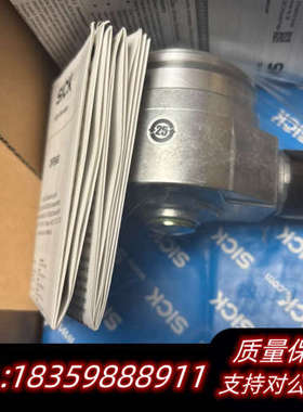 1065939 DFS60B-BDEA00S26 德.询价