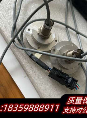 Baumr传感器FZAM18P1155，半导体炉子上拆下来.询价